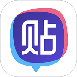 AI乐动平台的安全性与用户隐私保护问题