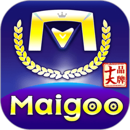 华体育app首页:随时随地掌握体育动态
