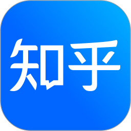 AI乐动平台的安全性与用户隐私保护问题