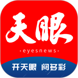 如何在B体育官网2 Sports上提高你的胜率