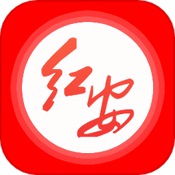 华体育app首页:随时随地掌握体育动态