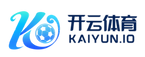 九游ninegame综合体育